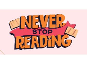 Read Across America Week 3/3-3/7